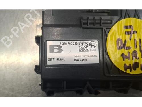 Electronic module MITSUBISHI ASX (VSX_, VSE_) 1.6 HYBRID (VSEH6) | BP40614609M83 - Image 3