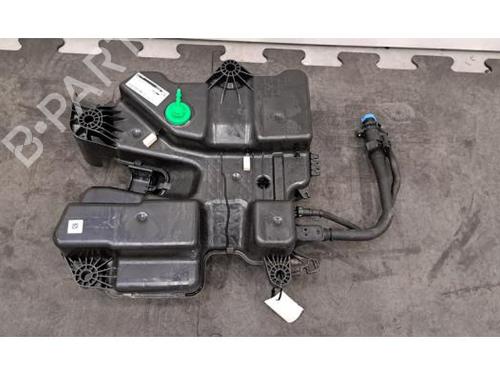 adblue-tank-peugeot-expert-van-v_-2016-39179807 main image