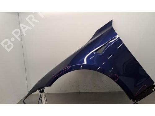 left-front-fenders-tesla-model-s-5yjs-2012-40288816 main image