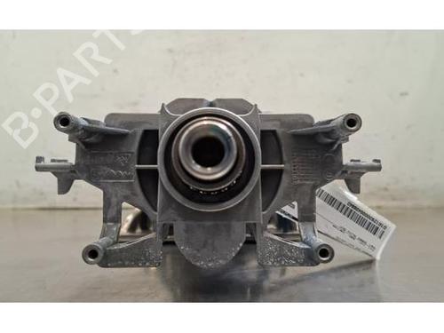 Steering column BMW X6 (E71, E72) xDrive 30 d | BP38157902M21 - Image 4