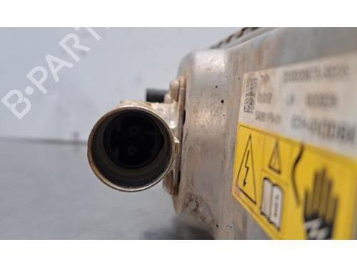 Electronic module BMW 3 Touring (G21, G81) 330 e Plug-in-Hybrid | BP37251474M83 - Image 5