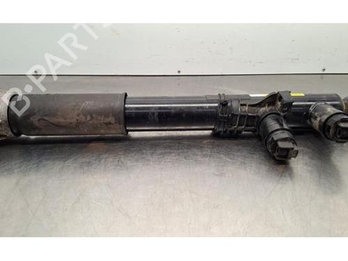 Amortecedor trás direito MERCEDES-BENZ EQS (V297) EQS 53 AMG 4-matic+ (297.155) (658 hp) 31366415