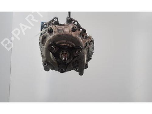 Transfer box MERCEDES-BENZ EQV (W447) EQV 300 (447.813, 447.815) | BP32847400M36 - Image 3