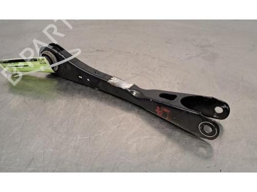 Used Left rear suspension arm BMW X3 (G01, F97, G08) xDrive 20 d (190 hp) 29643250