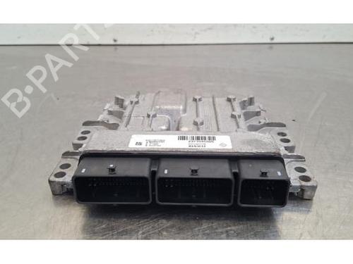engine-control-unit-ecu-renault-master-iii-van-fv-2010-36772648 main image