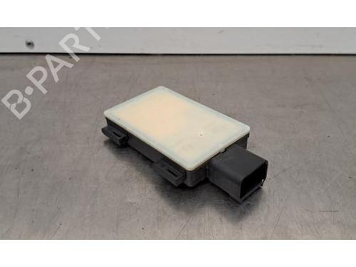 Used Electronic module HYUNDAI IONIQ 5 (NE) EV (217 hp) 31154491