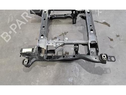 Subframe MERCEDES-BENZ GLE (V167) GLE 350 de 4-matic (167.106) | BP29844688M9