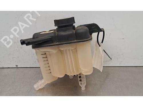 Ekspansjonstank Ekspansjonstank LAND ROVER DISCOVERY SPORT (L550) 2.0 D180 MHEV 4x4 (179 hp) 37479437 37479437
