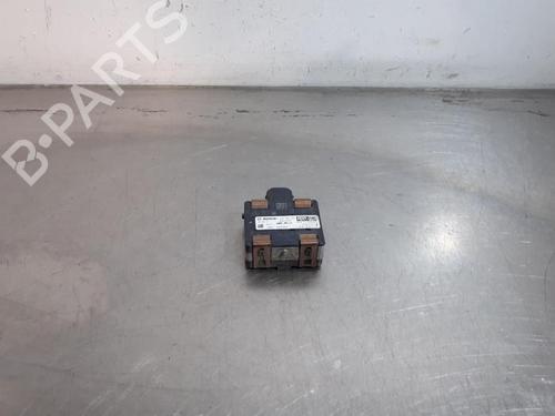 Used Electronic module Electronic module ALFA ROMEO GIULIA (952_) 2.2 D (952AGA250, 952AGM250, 952ASM2, 952ASA2) (136 hp) 33277757 33277757