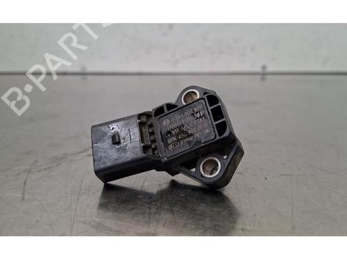 Used Electronic sensor Electronic sensor 37623960 37623960