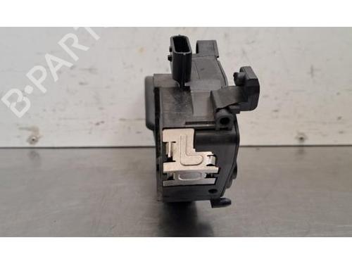 Pedal RENAULT TRAFIC III Van (FG_) 2.0 dCi 130 (FGMY) | BP37511424I4 - Image 4