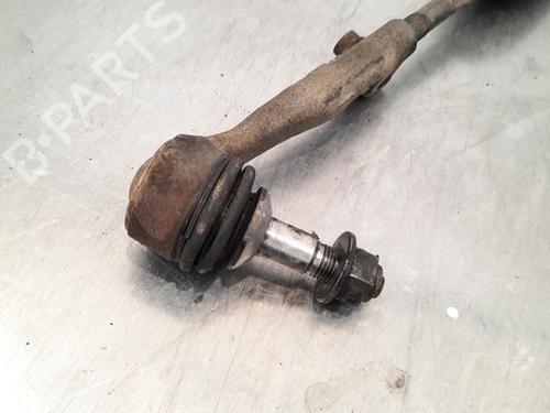 Other BMW 3 (F30, F80) 318 d | BP15027968O1