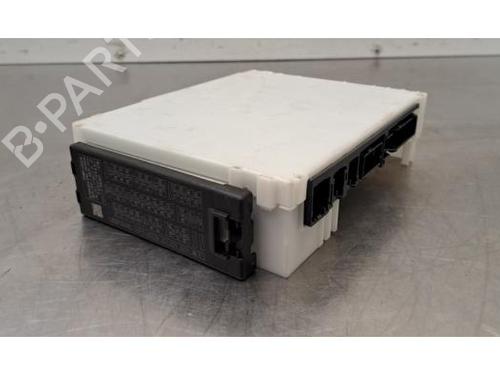 electronic-module-subaru-solterra-2022-37091754 main image