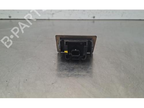 Camera DACIA SANDERO III 1.0 TCe 100 ECO-G | BP39481007E14 - Image 2