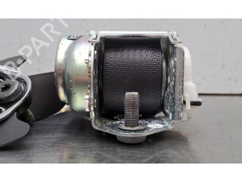 Front right seatbelt CHEVROLET BOLT EV | BP37162106I25 - Image 4