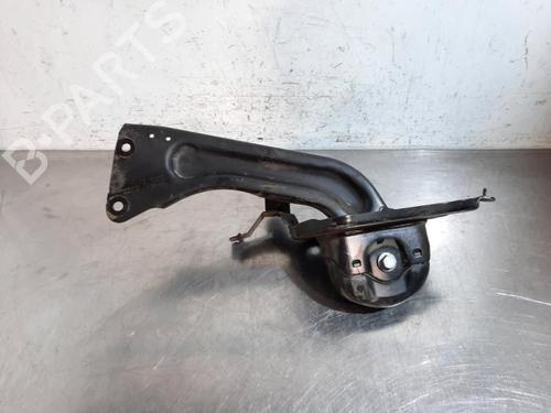 Used Left rear suspension arm VOLVO XC40 (536) Recharge (238 hp) 30766578