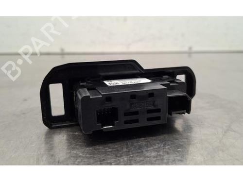 Electronic module DACIA BIGSTER 1.2 TCe 130 4x4 (RYMW) | BP37091574M83 - Image 2