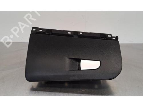 Used Glove box ALFA ROMEO GIULIA (952_) 2.2 D Q4 (952AFA45M, 952ANA4) (190 hp) 31241376
