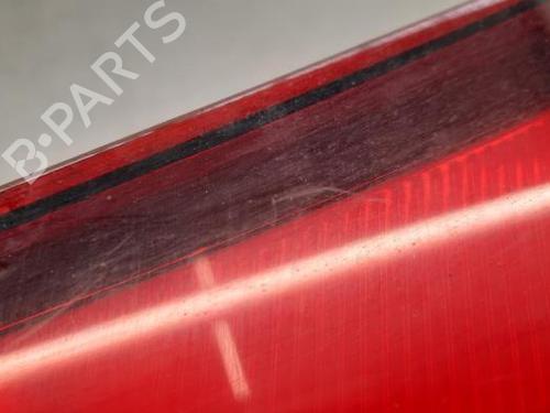 Right taillight HYUNDAI i20 II (GB, IB) 1.1 CRDi | BP23595498C35 