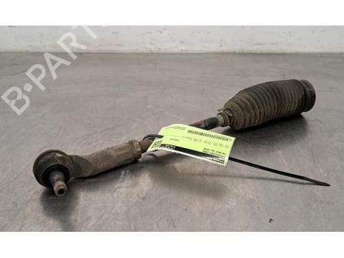 BP23641111O1 main image