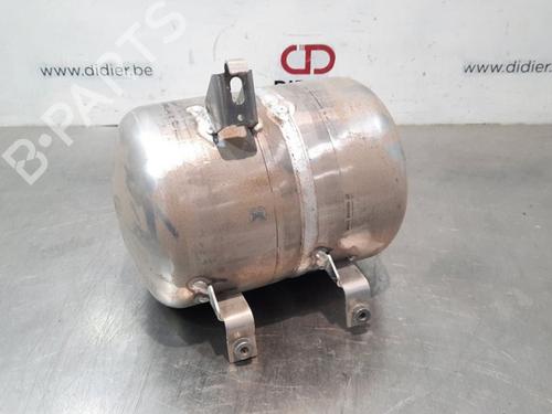 Other MERCEDES-BENZ GLE (V167) GLE 350 de 4-matic (167.117) | BP15024101O1