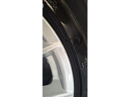 Fælgsæt BMW 5 Touring (G31) 518 d Mild-Hybrid | BP37498943C100 - Image 8
