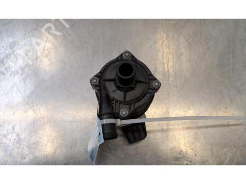 Auxiliary water pump AUDI Q8 E-TRON SUV (GEG) 50 quattro | BP35778043M111 - Image 5