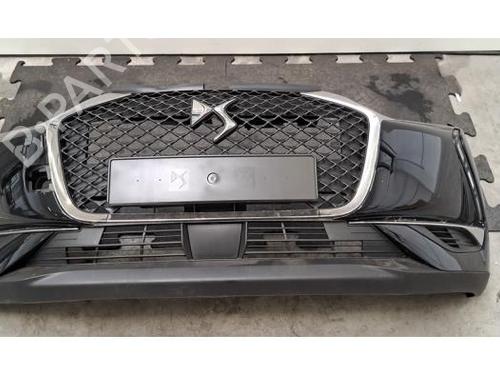 Used Front bumper Front bumper 37674726 37674726