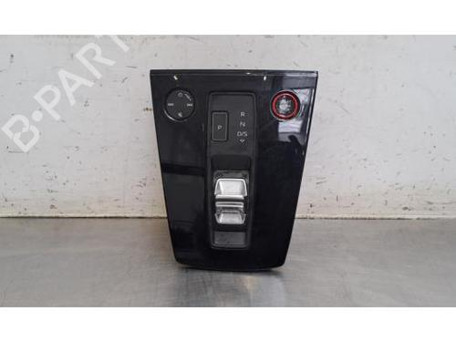 Used Gear lever Gear lever AUDI A3 Limousine (8YS, 8YM) S3 TFSI quattro (310 hp) 35780206 35780206
