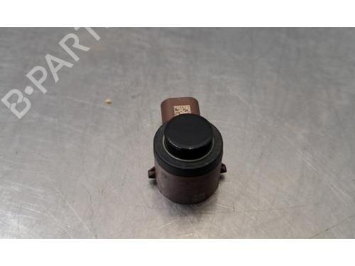 Used Electronic module Electronic module 38322344 38322344