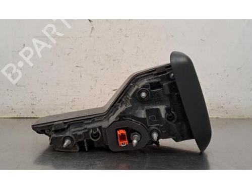 Right taillight AUDI A4 B9 Avant (8W5, 8WD) 30 TDI Mild Hybrid | BP36099771C35 - Image 2