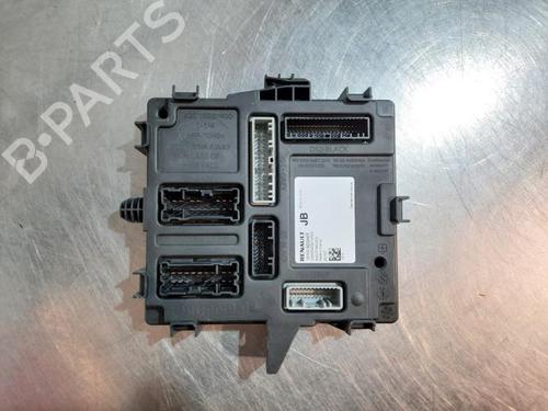 Electronic module RENAULT MEGANE IV Grandtour (K9A/M/N_) 1.5 Blue dCi 115 (K9A6) | BP30532520M83 - Image 3