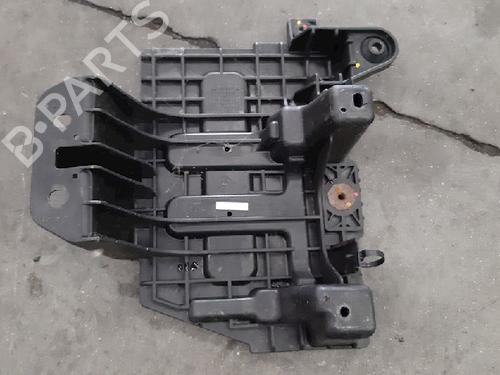 Support KIA SPORTAGE III (SL) 1.7 CRDi | BP15015323C155 