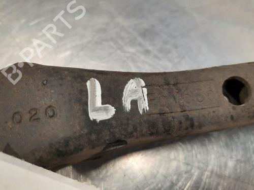 Left rear suspension arm FORD USA MUSTANG Coupe 2.3 EcoBoost | BP23619238M14