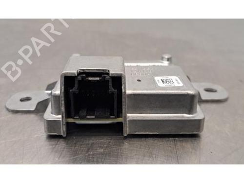 Electronic module FORD PUMA (J2K, CF7) 1.0 EcoBoost mHEV | BP40065632M83 - Image 2