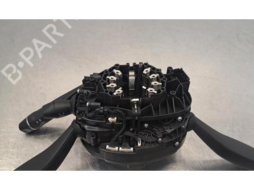 Steering column stalk TESLA MODEL S (5YJS) 100D AWD | BP40288904I23 - Image 5