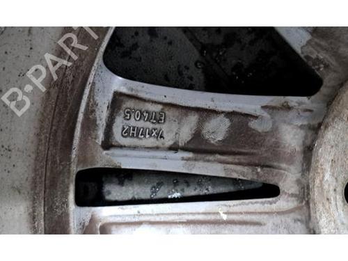 Fælk VOLVO V60 II (225) D4 | BP32099339C45 