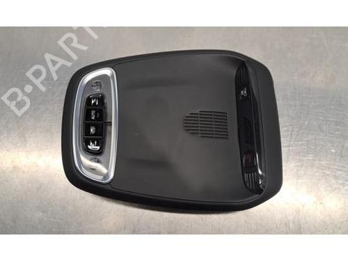 Interior roof light VOLVO XC90 II (256) D5 AWD | BP32222861I8 