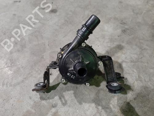 Auxiliary water pump KIA NIRO I (DE) E-NIRO | BP15015396M111 