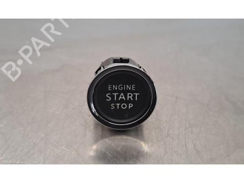 Used Switch Switch PEUGEOT 508 SW II (FC_, FJ_, F4_) 1.6 PureTech 225 (F45GGR) (224 hp) 33612465 33612465