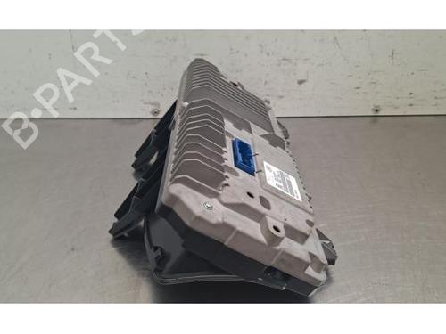 Instrument cluster LAND ROVER DEFENDER Van (L663) 3.0 D250 MHEV 4x4 | BP39495573C47 - Image 6