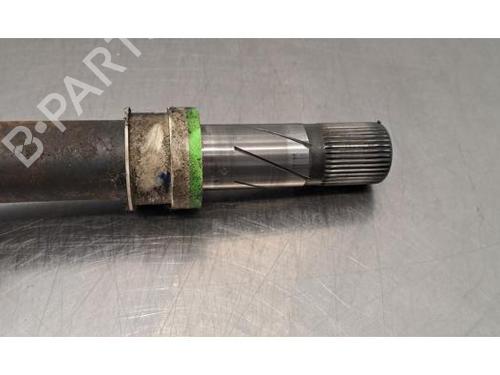 Right front driveshaft RENAULT TRAFIC III Van (FG_) 2.0 dCi 130 (FGMY) | BP37511398M39 - Image 3