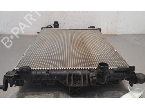 Køler FORD KUGA II (DM2) 2.0 TDCi 4x4 | BP29493944M31 