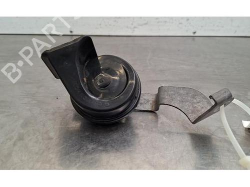 Horn VW ID.3 (E11, E12) 1st | BP37092300E13 - Image 2