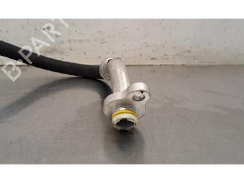 AC pipe VOLVO XC90 II (256) T8 Twin Engine AWD | BP37453673M126 - Image 3