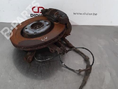 left-front-steering-knuckle-citroen-berlingo-multispace-b9-16-bluehdi-100-364696-2008-10870547 main image