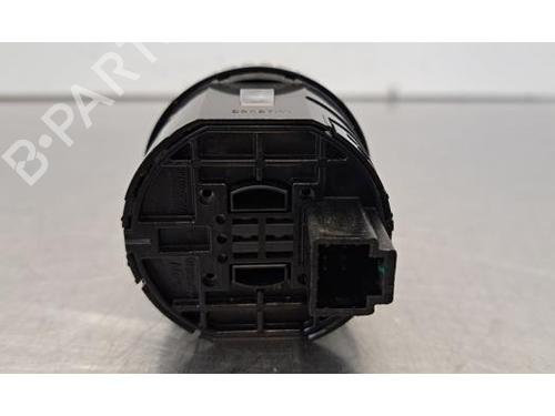 Comutador DACIA DUSTER (HM_) 1.5 dCi 115 4x4 (HMAD) | BP39732300I30 - Image 5
