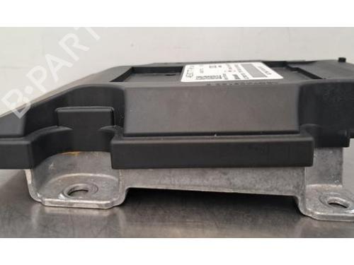 Electronic module AUDI E-TRON Sportback (GEA) 50 quattro | BP29317883M83 