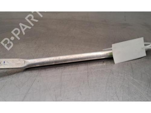 Used Support ALFA ROMEO GIULIA (952_) 2.2 D Q4 (952AFA45M, 952ANA4) (190 hp) 30840182