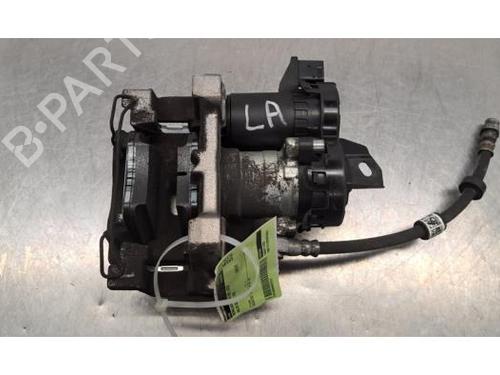 Bremssattel links hinten VOLVO XC60 II (246) T5 AWD | BP30046909M107 